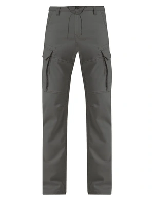 PME Legend EXPEDIZOR CARGO COLORED SWEAT PTR2503622-9106