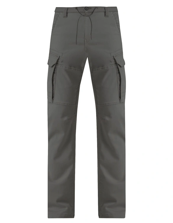 PME Legend EXPEDIZOR CARGO COLORED SWEAT PTR2503622-9106