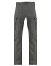 PME Legend EXPEDIZOR CARGO COLORED SWEAT PTR2503622-9106