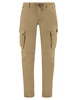 PME Legend EXPEDIZOR CARGO COLORED SWEAT PTR2508624-6405