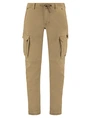 PME Legend EXPEDIZOR CARGO COLORED SWEAT PTR2508624-6405