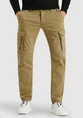 PME Legend EXPEDIZOR CARGO COLORED SWEAT PTR2508624-6405