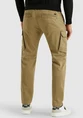 PME Legend EXPEDIZOR CARGO COLORED SWEAT PTR2508624-6405