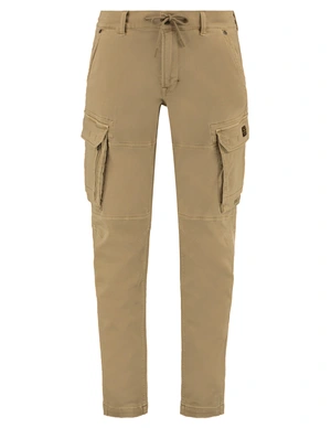 PME Legend EXPEDIZOR CARGO COLORED SWEAT PTR2508624-6405