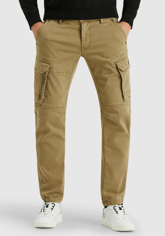PME Legend EXPEDIZOR CARGO COLORED SWEAT PTR2508624-6405