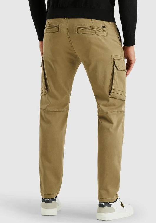 PME Legend EXPEDIZOR CARGO COLORED SWEAT PTR2508624-6405