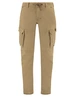 PME Legend EXPEDIZOR CARGO COLORED SWEAT PTR2508624-6405