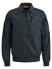 PME Legend Flight jacket GLAZER Flighter PJA2502105