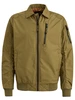 PME Legend Flight jacket GLAZER Flighter PJA2502105