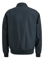 PME Legend Flight jacket GLAZER Flighter PJA2502105