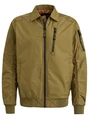 PME Legend Flight jacket GLAZER Flighter PJA2502105