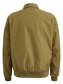 PME Legend Flight jacket GLAZER Flighter PJA2502105