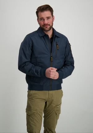 PME Legend Flight jacket GLAZER Flighter PJA2502105