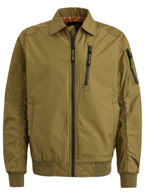 PME Legend Flight jacket GLAZER Flighter PJA2502105