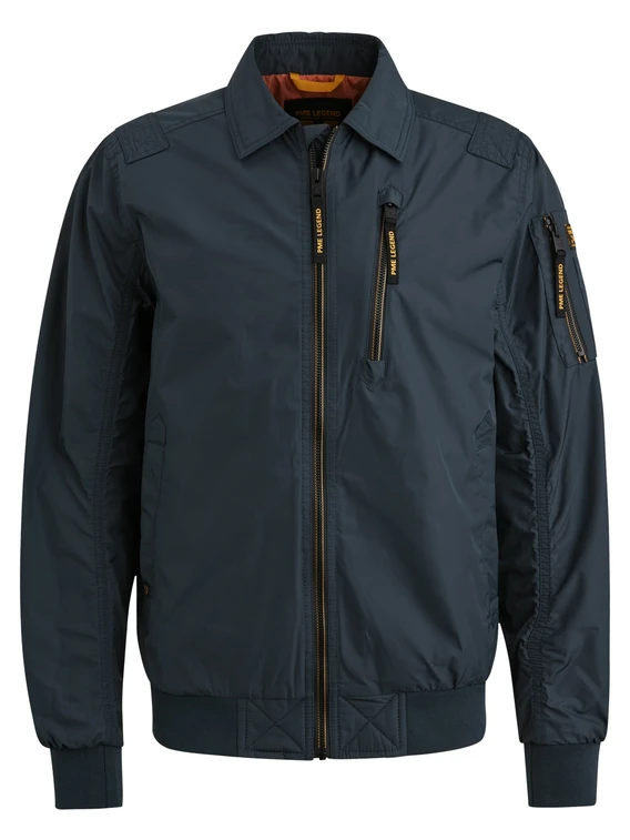 PME Legend Flight jacket GLAZER Flighter PJA2502105