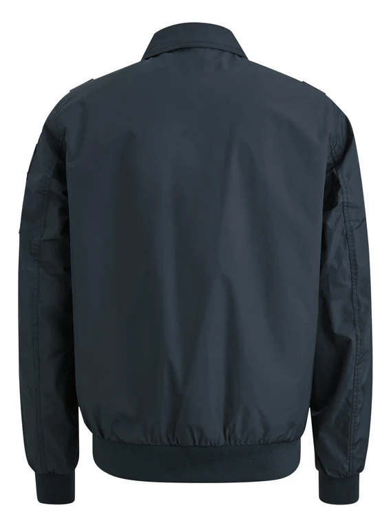 PME Legend Flight jacket GLAZER Flighter PJA2502105