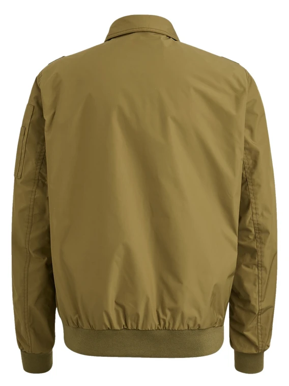 PME Legend Flight jacket GLAZER Flighter PJA2502105