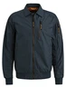 PME Legend Flight jacket GLAZER Flighter PJA2502105