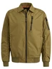 PME Legend Flight jacket GLAZER Flighter PJA2502105