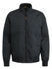 PME Legend Flight jacket RAIDER Shader PJA2502100
