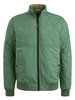 PME Legend Flight jacket RAIDER Shader PJA2502100