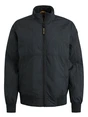 PME Legend Flight jacket RAIDER Shader PJA2502100