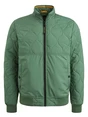 PME Legend Flight jacket RAIDER Shader PJA2502100