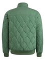 PME Legend Flight jacket RAIDER Shader PJA2502100