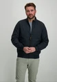 PME Legend Flight jacket RAIDER Shader PJA2502100