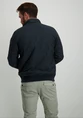 PME Legend Flight jacket RAIDER Shader PJA2502100