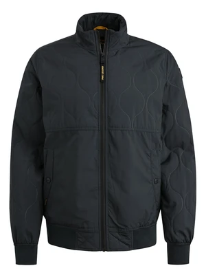 PME Legend Flight jacket RAIDER Shader PJA2502100
