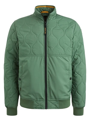 PME Legend Flight jacket RAIDER Shader PJA2502100
