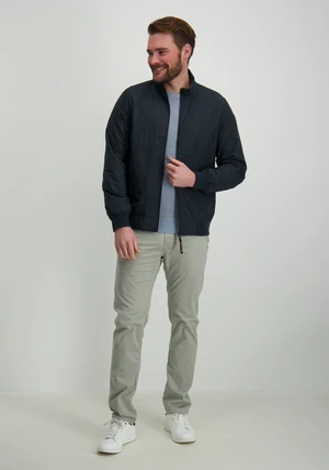 PME Legend Flight jacket RAIDER Shader PJA2502100