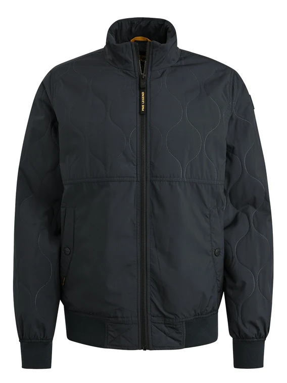PME Legend Flight jacket RAIDER Shader PJA2502100