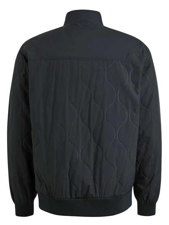 PME Legend Flight jacket RAIDER Shader PJA2502100