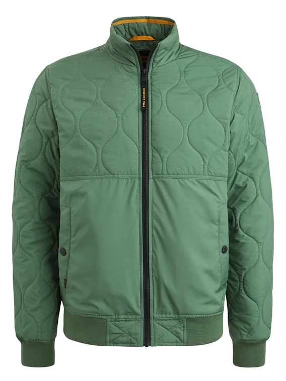 PME Legend Flight jacket RAIDER Shader PJA2502100