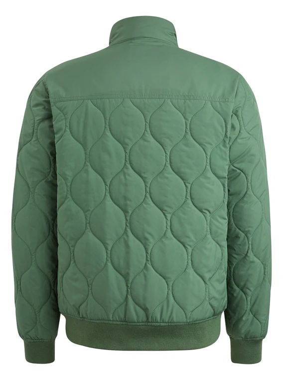 PME Legend Flight jacket RAIDER Shader PJA2502100