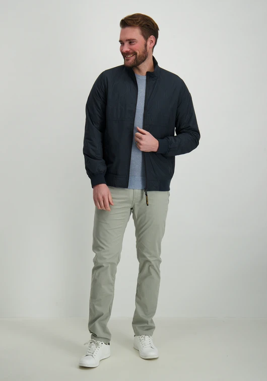 PME Legend Flight jacket RAIDER Shader PJA2502100