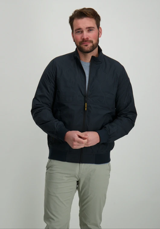 PME Legend Flight jacket RAIDER Shader PJA2502100