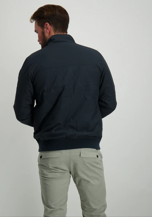 PME Legend Flight jacket RAIDER Shader PJA2502100