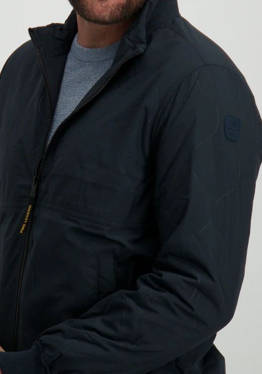 PME Legend Flight jacket RAIDER Shader PJA2502100
