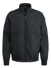 PME Legend Flight jacket RAIDER Shader PJA2502100