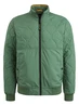 PME Legend Flight jacket RAIDER Shader PJA2502100