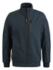 PME Legend Flight jacket SKYGLIDER 3L Softshe PJA2502103