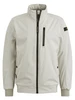 PME Legend Flight jacket SKYGLIDER 3L Softshe PJA2502103