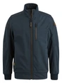 PME Legend Flight jacket SKYGLIDER 3L Softshe PJA2502103