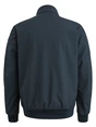 PME Legend Flight jacket SKYGLIDER 3L Softshe PJA2502103