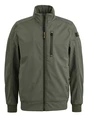 PME Legend Flight jacket SKYGLIDER 3L Softshe PJA2502103