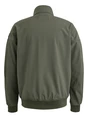PME Legend Flight jacket SKYGLIDER 3L Softshe PJA2502103