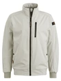 PME Legend Flight jacket SKYGLIDER 3L Softshe PJA2502103